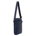 Sling Bag 1001491