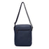 Sling Bag 1001491