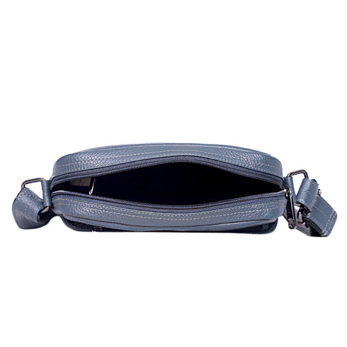 Sling Bag 1001491