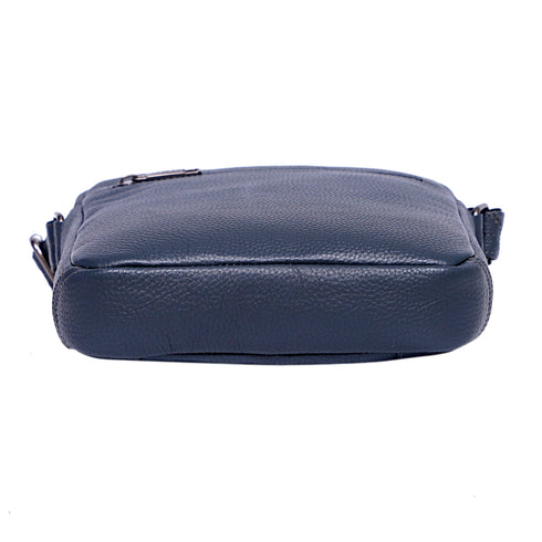 Sling Bag 1001491