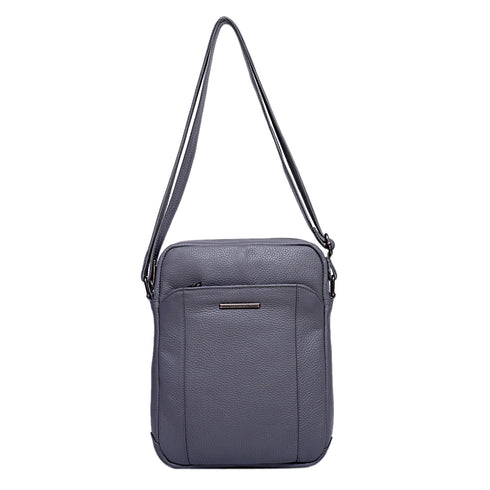Sling Bag 1001491