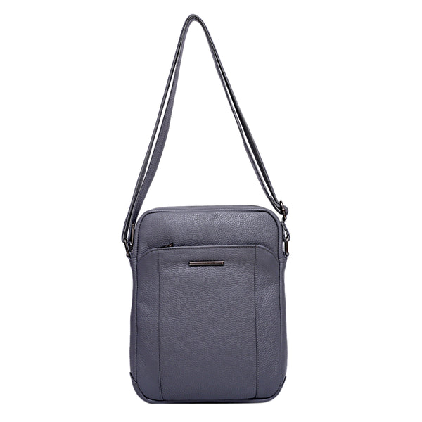 Sling Bag 1001491