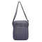 Sling Bag 1001491