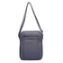 Sling Bag 1001491