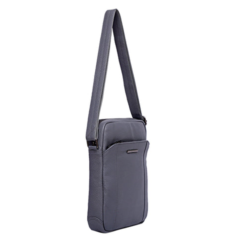Sling Bag 1001491