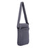 Sling Bag 1001491