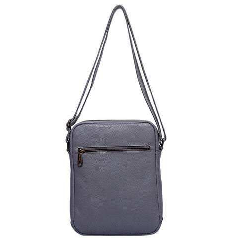 Sling Bag 1001491