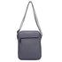 Sling Bag 1001491