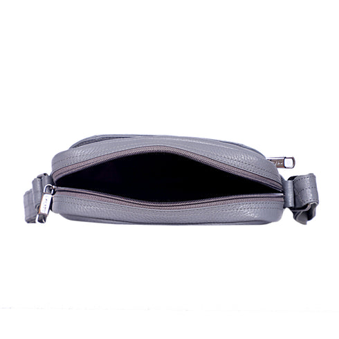Sling Bag 1001491