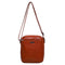 Sling Bag 1001578