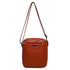 Sling Bag 1001578