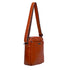 Sling Bag 1001578