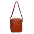 Sling Bag 1001578