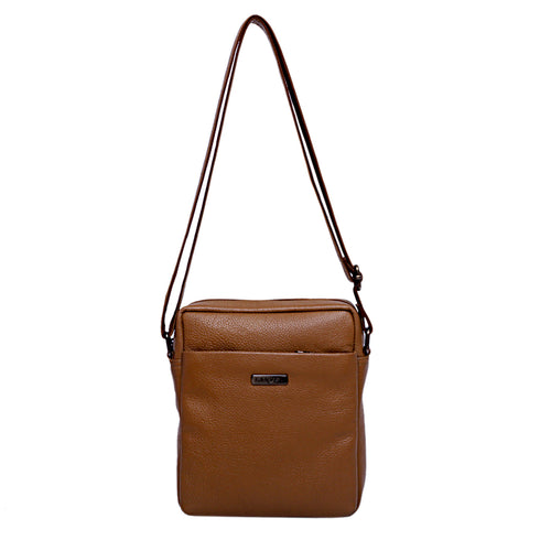 Sling Bag 1001578