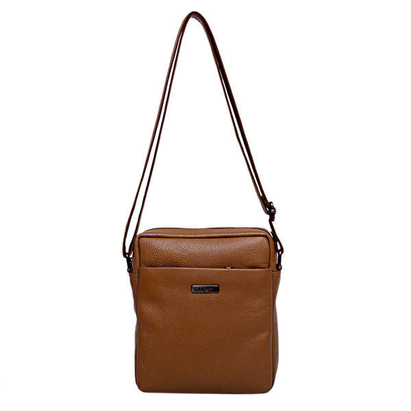 Sling Bag 1001578