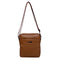 Sling Bag 1001578
