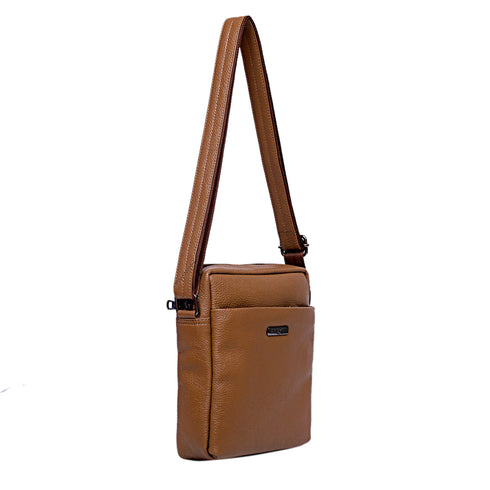 Sling Bag 1001578