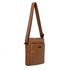Sling Bag 1001578