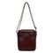 Sling Bag 1001578