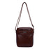 Sling Bag 1001578