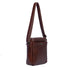 Sling Bag 1001578