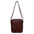 Sling Bag 1001578