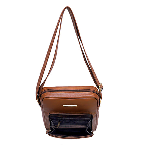 Sling Bag 1001430