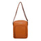 Sling Bag 1001430