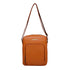 Sling Bag 1001430
