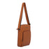 Sling Bag 1001430