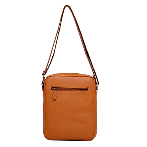 Sling Bag 1001430