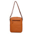 Sling Bag 1001430