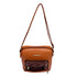 Sling Bag 1001430