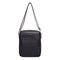 Sling Bag 1001430