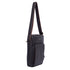 Sling Bag 1001430