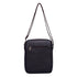 Sling Bag 1001430
