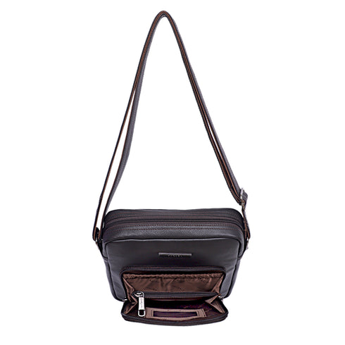 Sling Bag 1001430
