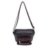 Sling Bag 1001430
