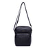 Sling Bag 1001424