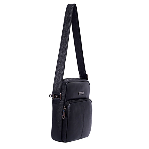Sling Bag 1001424