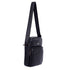 Sling Bag 1001424