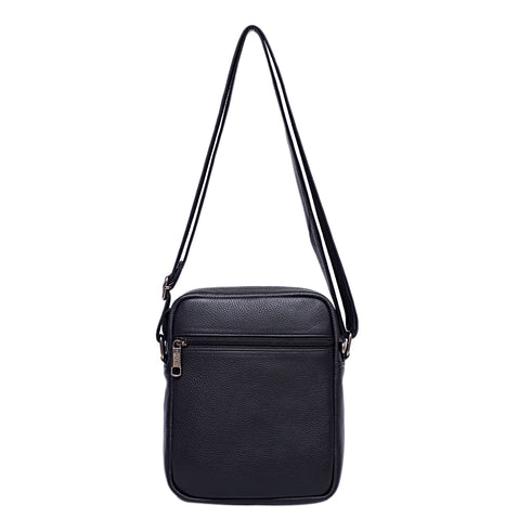 Sling Bag 1001424