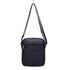 Sling Bag 1001424