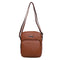 Sling Bag 1001424