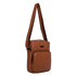 Sling Bag 1001424