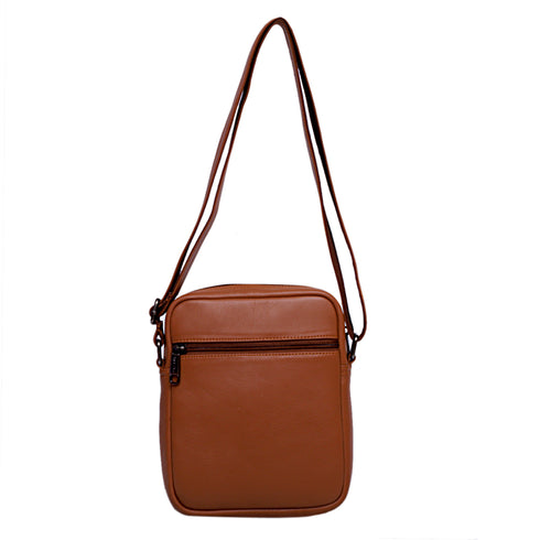 Sling Bag 1001424
