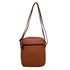 Sling Bag 1001424