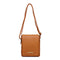 Sling Bag 1001547