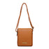 Sling Bag 1001547