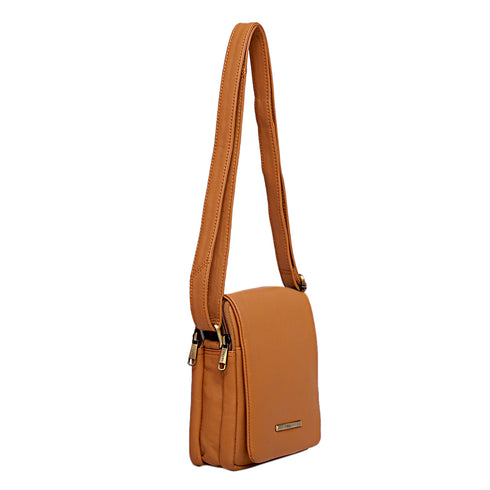 Sling Bag 1001547